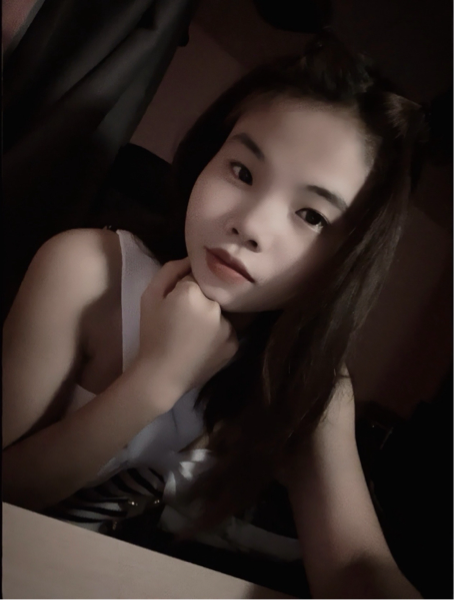 Openfans : น้ำแตกพุ่ง