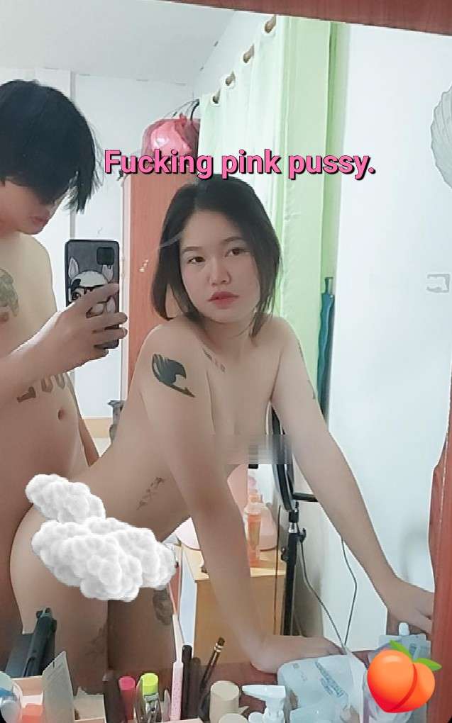 Openfans : Fuck me Daddy.♡