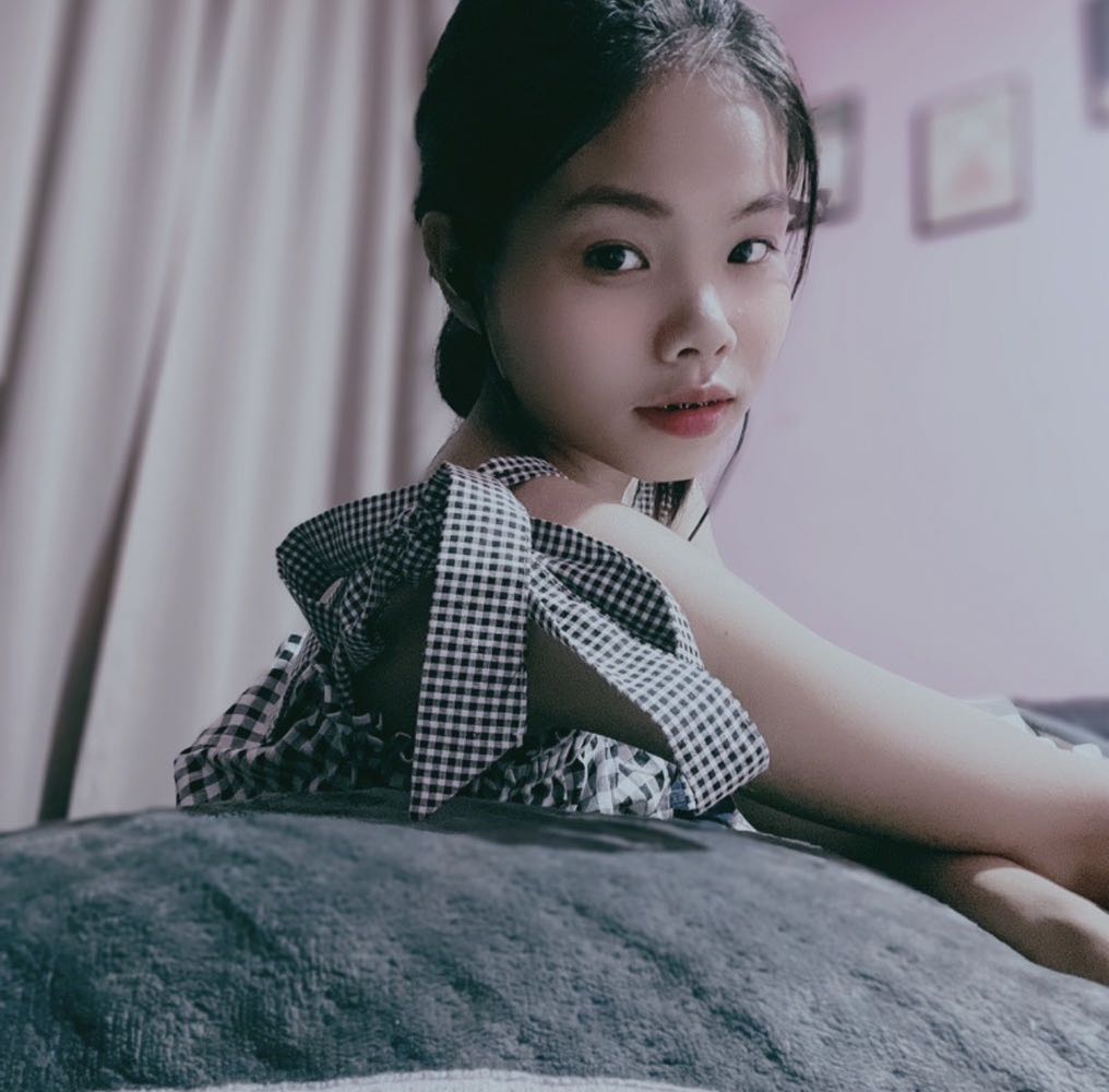 Openfans : บีบน้ำหืออก😳🦭