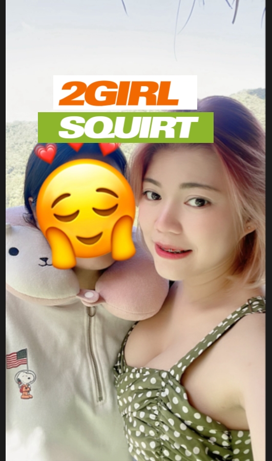 Openfans : แอบดู🐻แม่บ้าน🤤