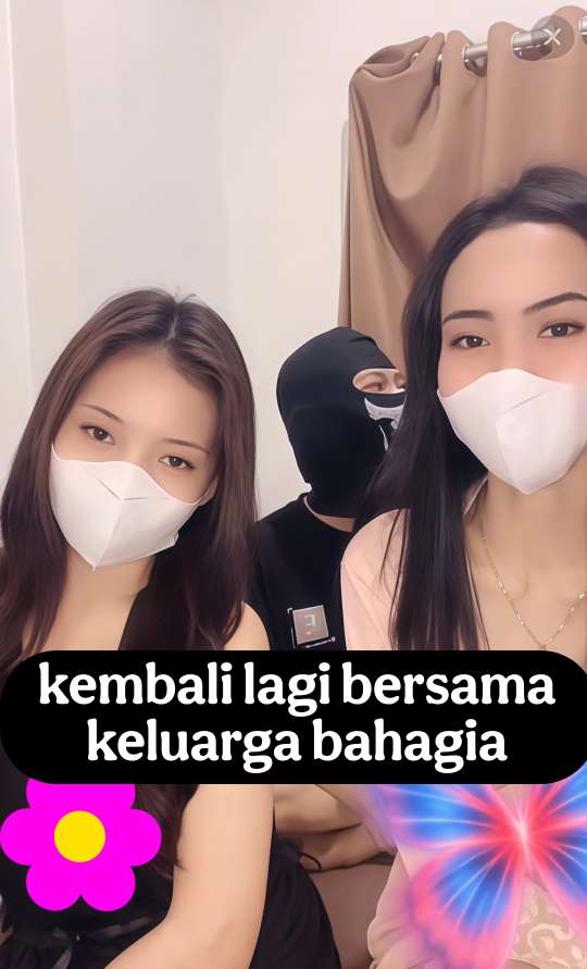 Openfans : 3SOM sodr kmbar