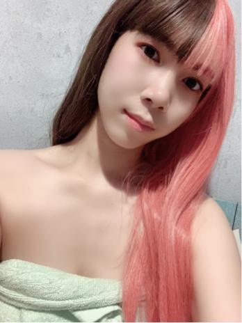 Openfans : จัดเทพกระแทกแรง💦