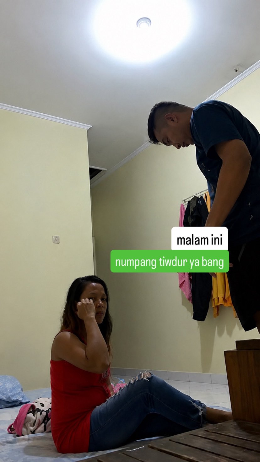 Openfans : ngewe brutal 