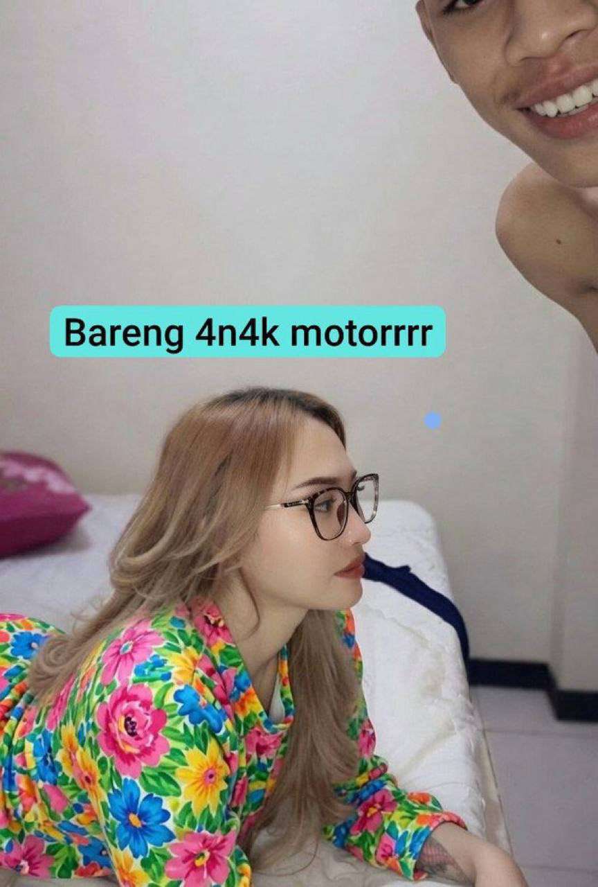 Openfans : ngewe tobrut 