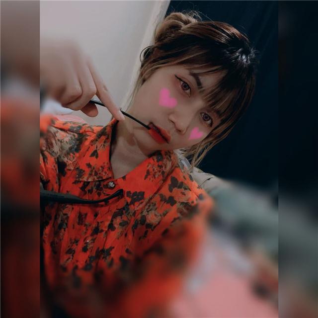 Openfans :  หอยชมพูอยางเด็ด 