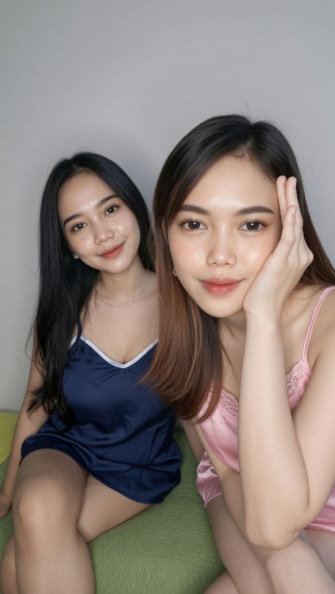 Openfans : party seks