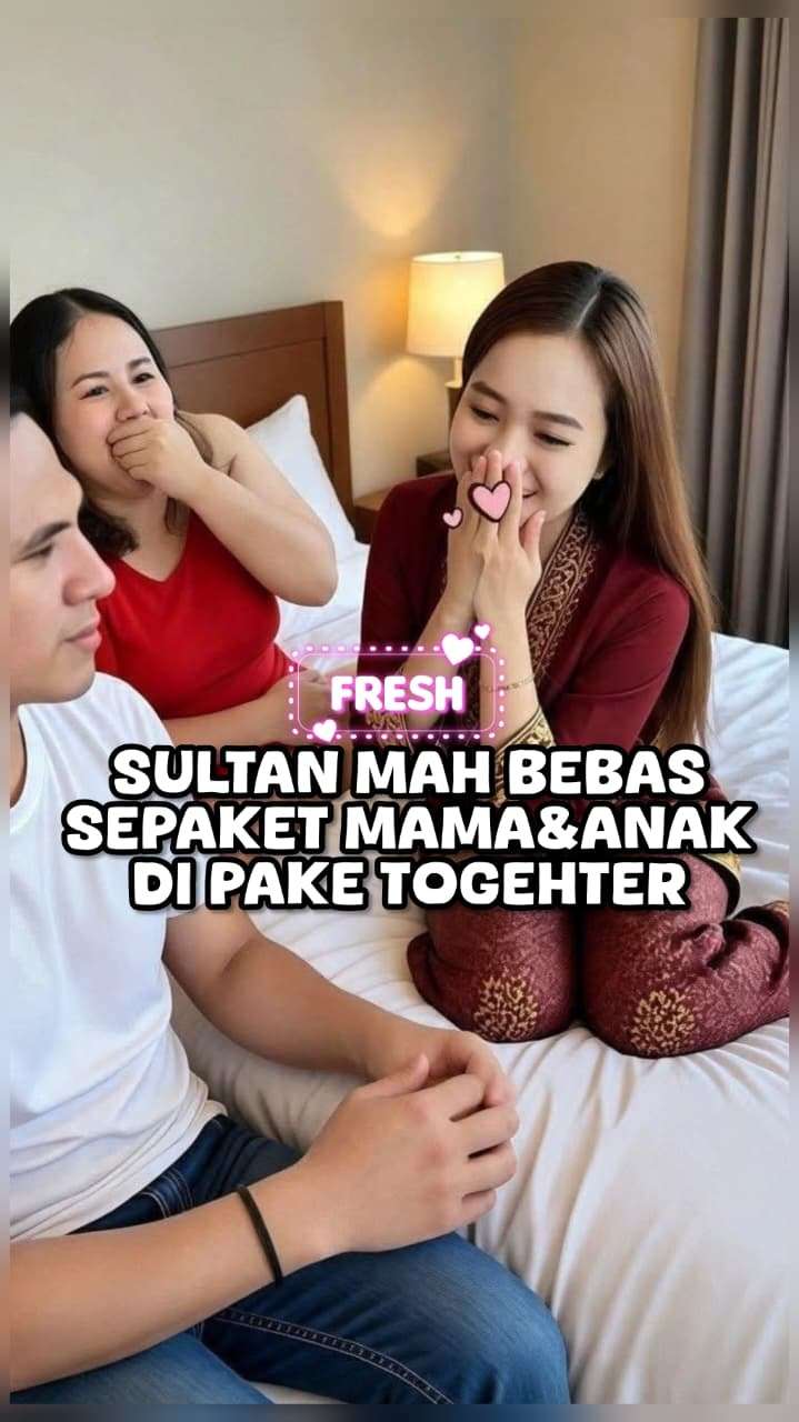 Openfans : Paket Sultan