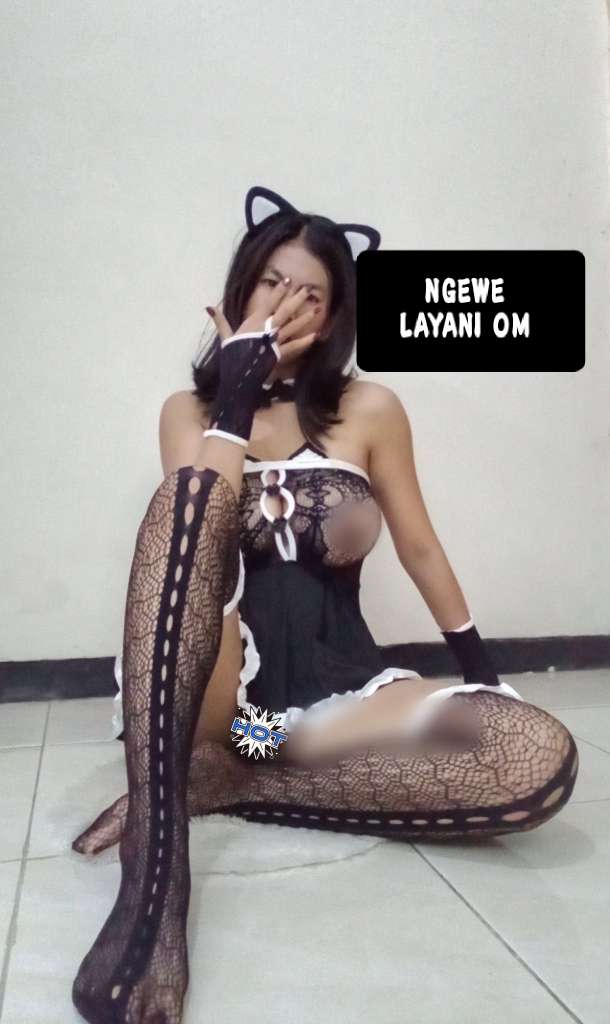 Openfans : Kecapean Ewe