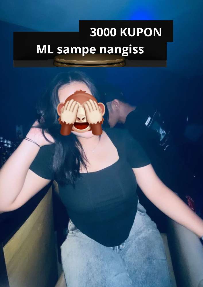 Openfans : KERAS BGT💦