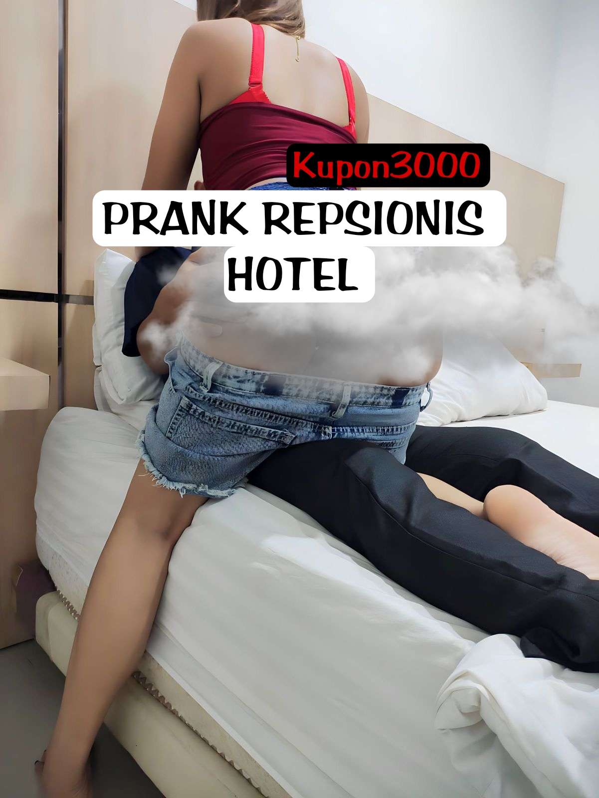 Openfans : PRNKRESEPSIONIS
