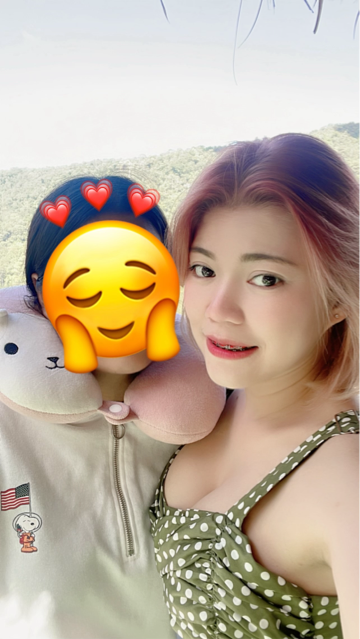 Openfans : 🤭มาดู🐻แม่บ้าน🤤