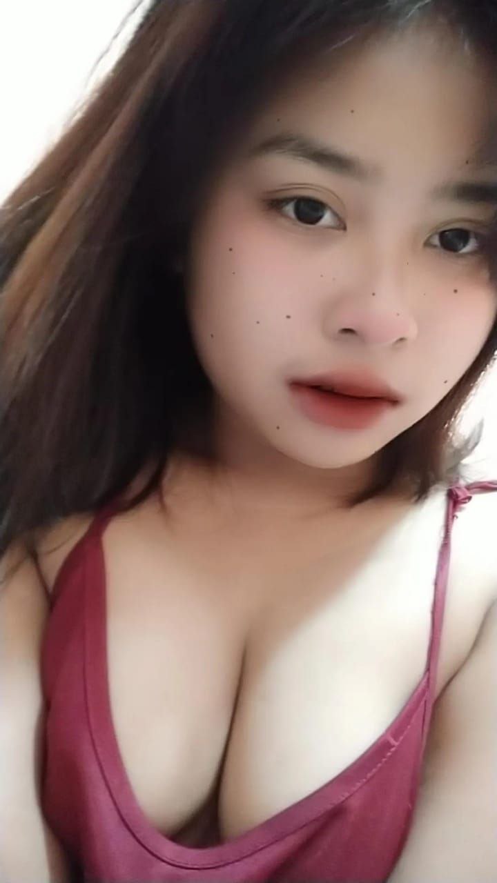 Openfans : NntnUntukTHR💦