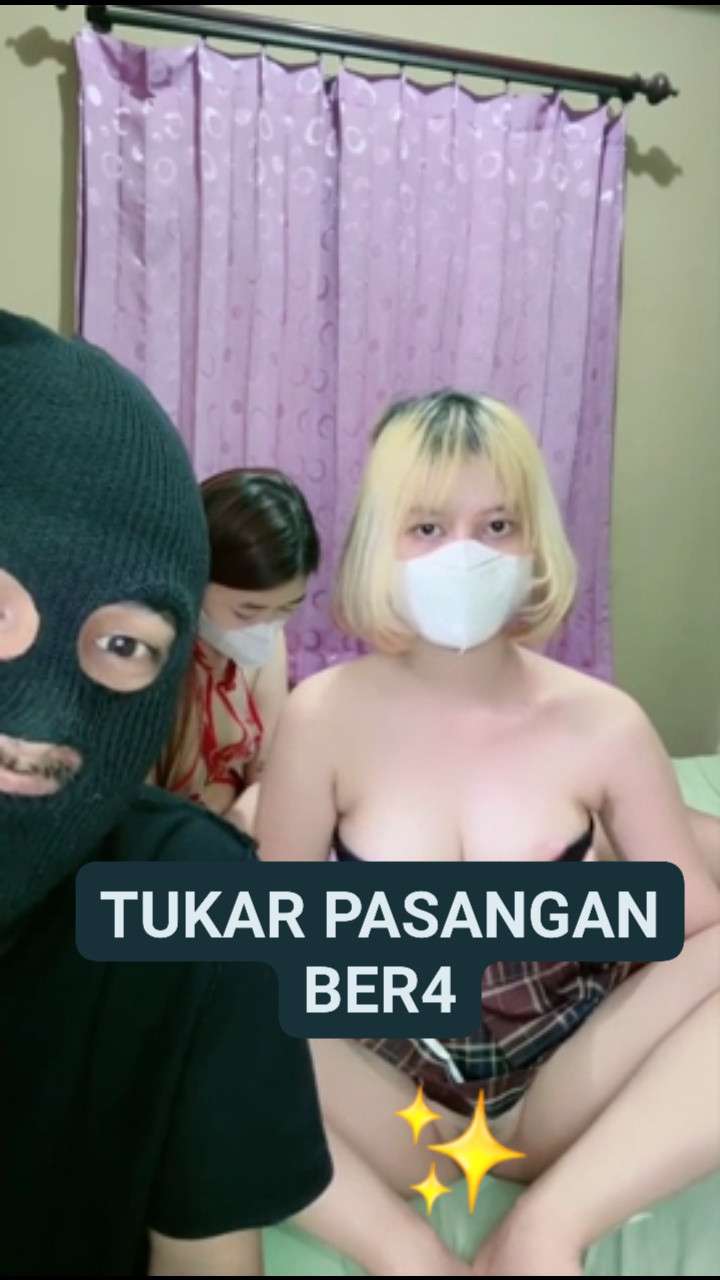 Openfans : ber4