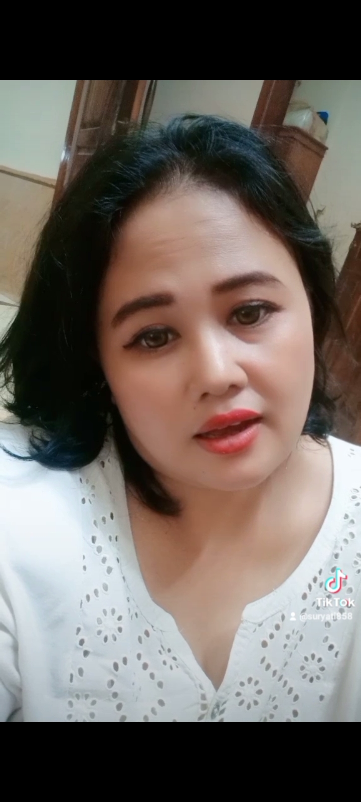 Openfans : mlhot#3s+nyai
