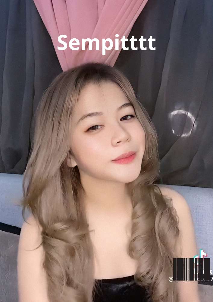 Openfans : 🤤🤤🤤