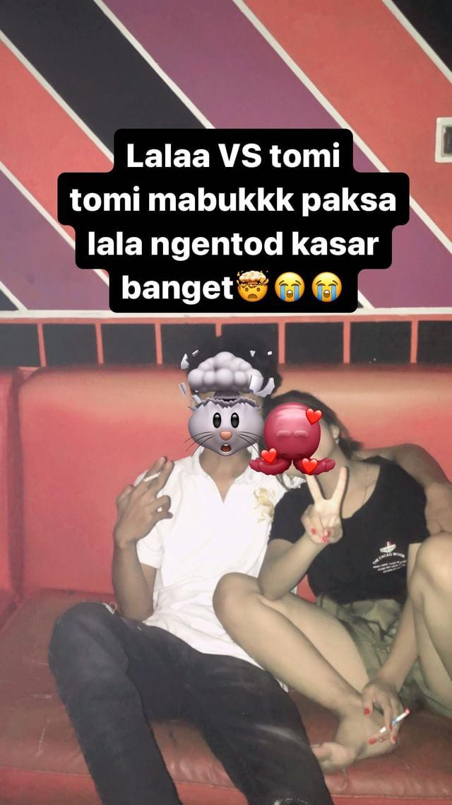 Openfans : ganas bgttt