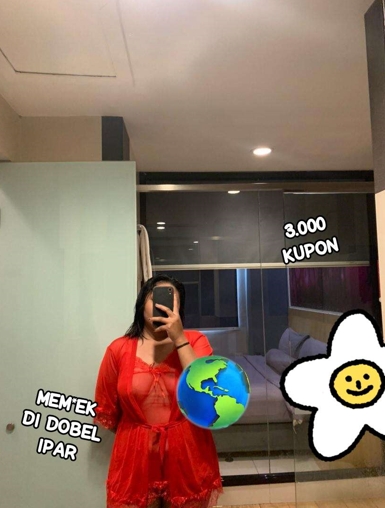 Openfans : 2KONT*OL IPAR