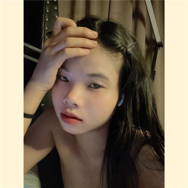 Openfans : น้ำไหล