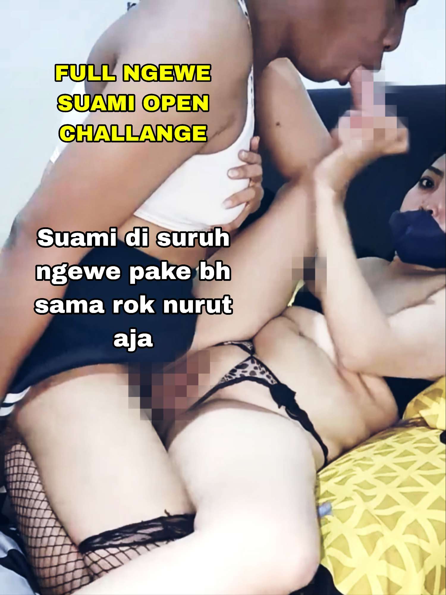 Openfans : Paling NURUT🤗