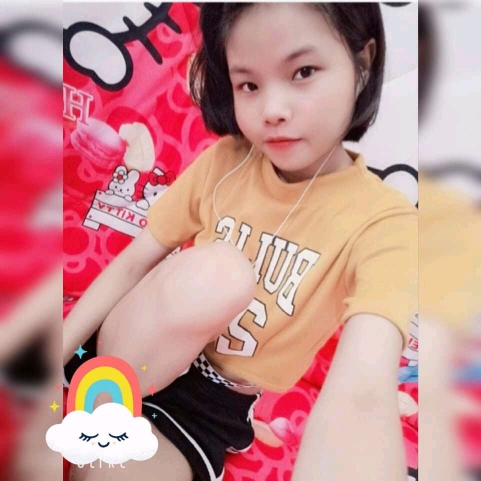 Openfans : นวดออยเสียวหี