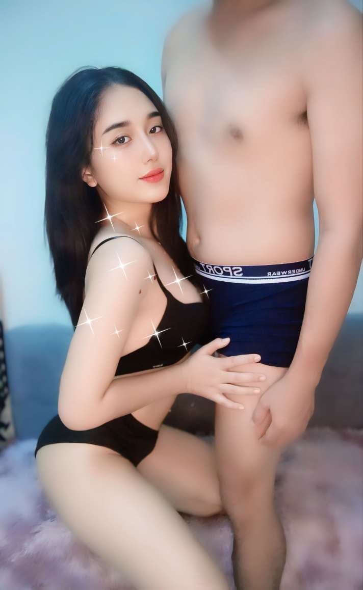 Openfans :  คู่เทพ  