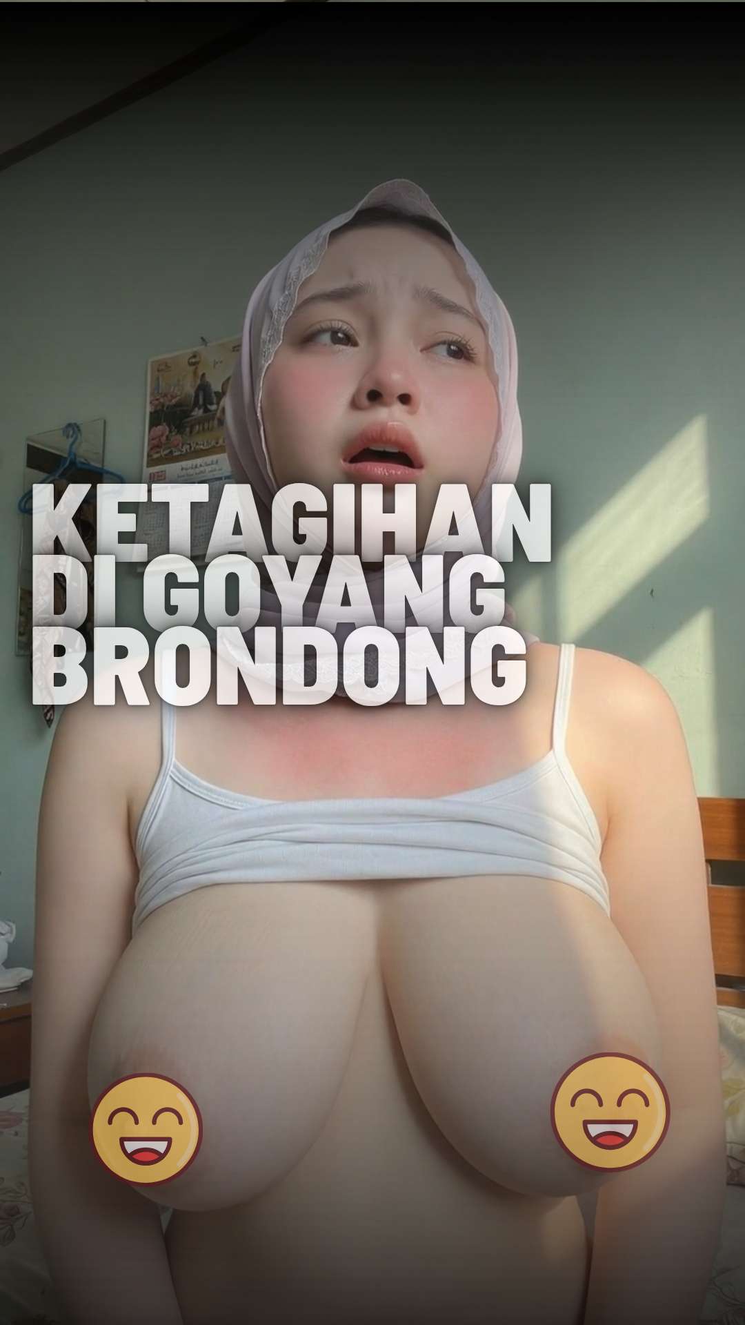 Openfans : 3some 