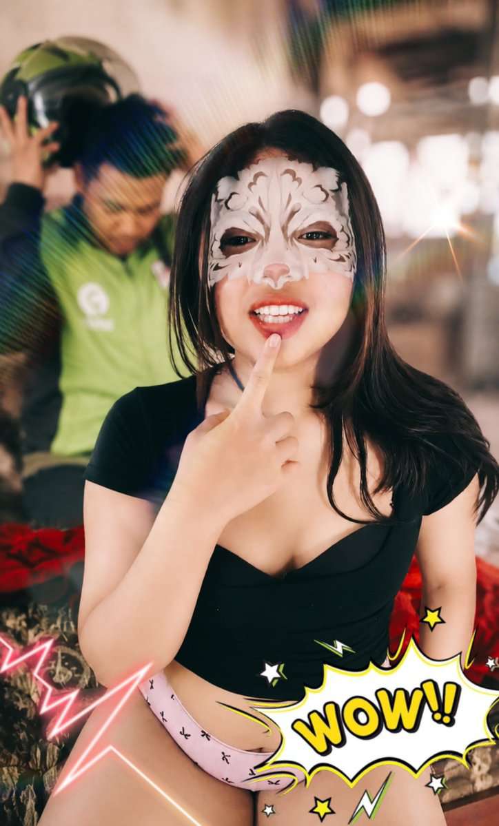 Openfans : ngewe anal 