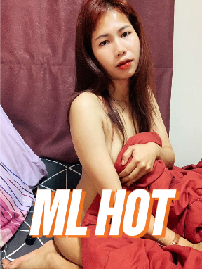 Openfans : ร้องลั่นโรงแรม