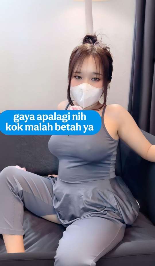 Openfans : ngewe kasar