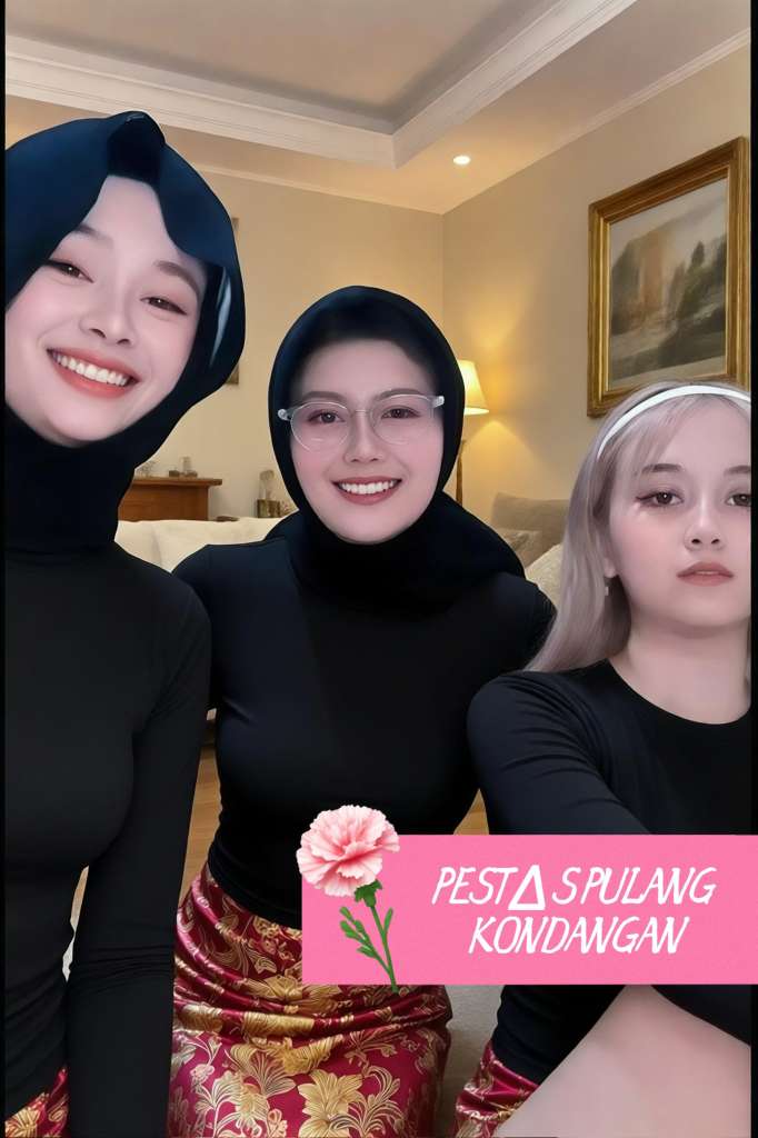 Openfans : 4 SOME