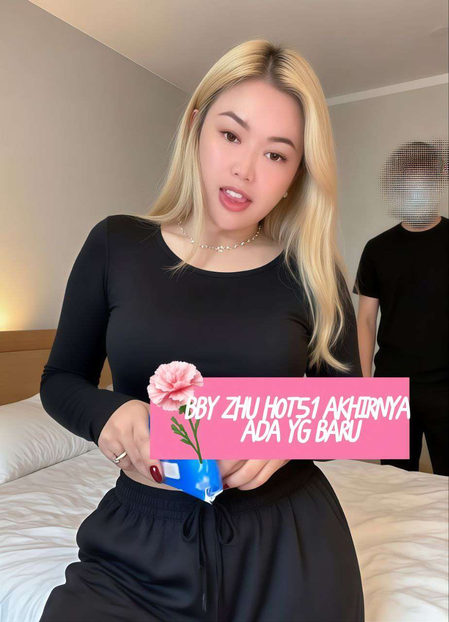 Openfans : ngewe anal