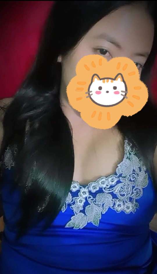 Openfans : ANAL TEMEN ADE