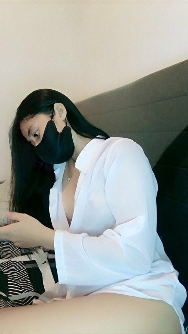 Openfans : Pengen ML🤤🤤🤤