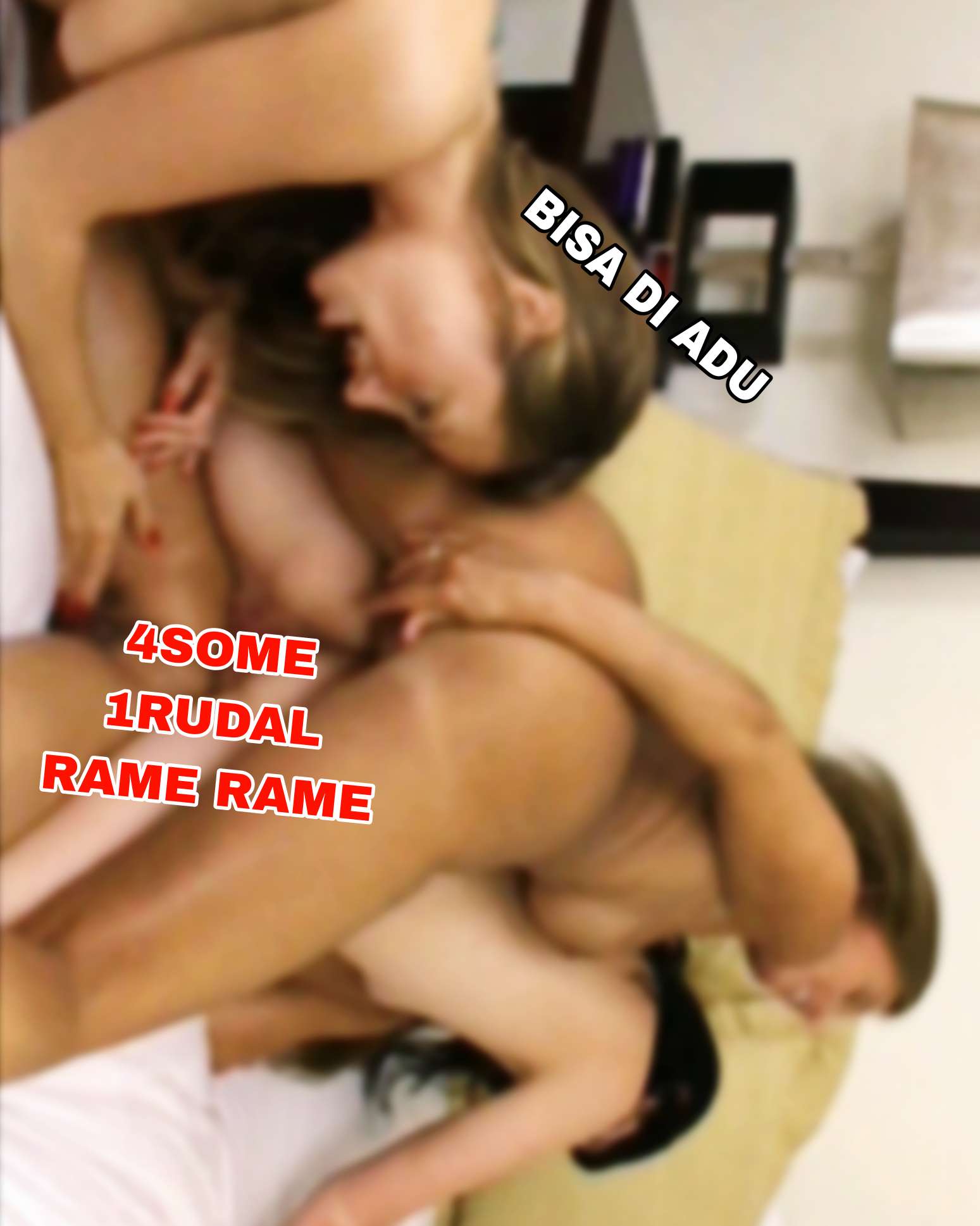 Openfans : Berempatt🤤
