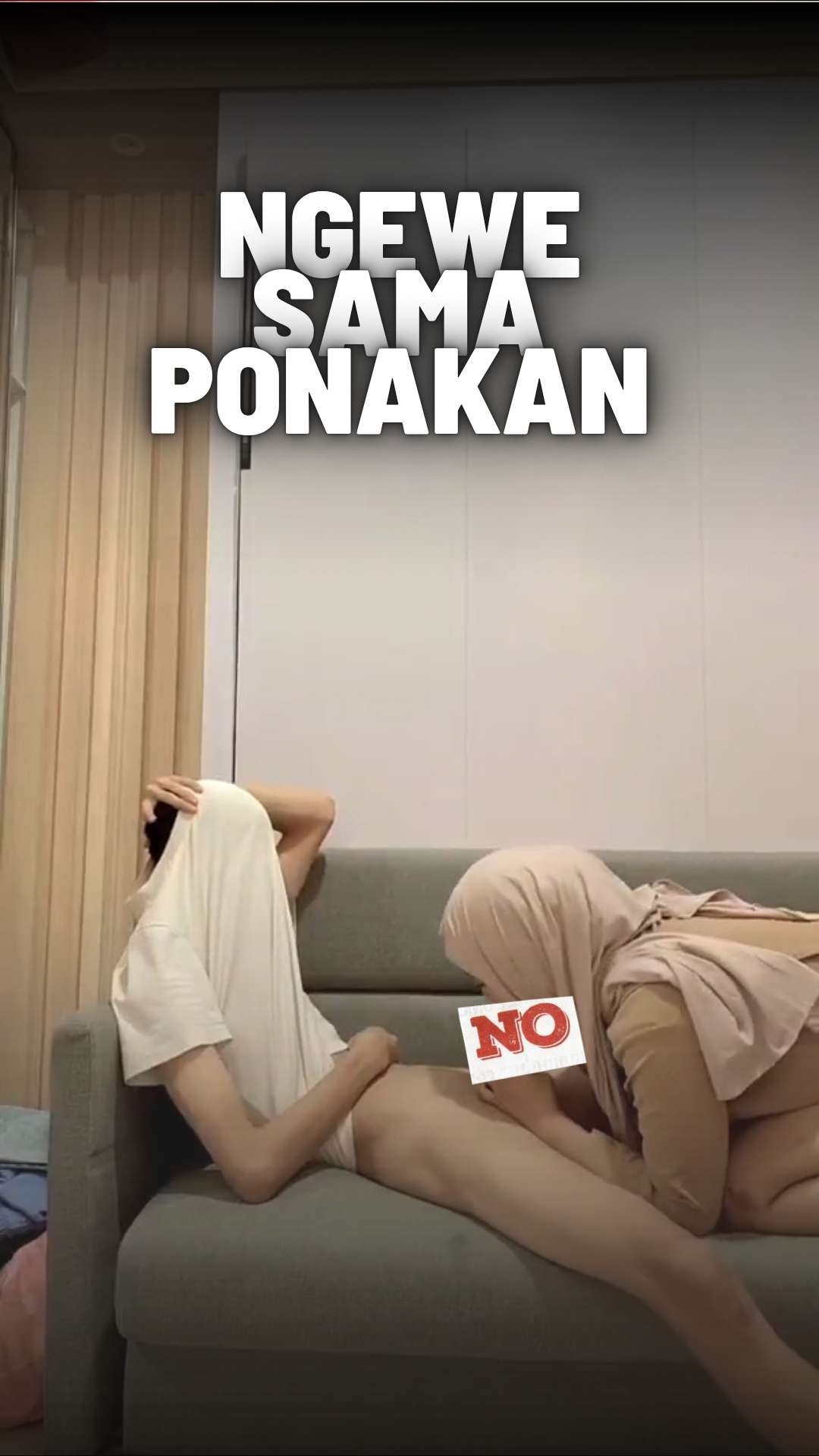 Openfans : ngewe ponakan