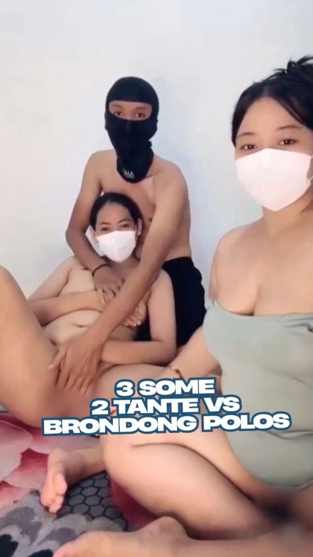 Openfans : 3S  VS BRNDONG