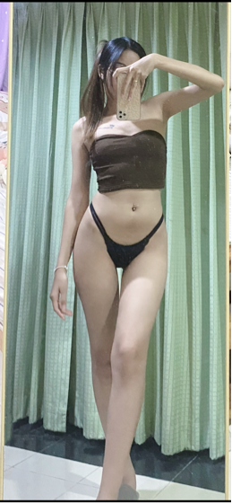 Openfans : ในปั้ม
