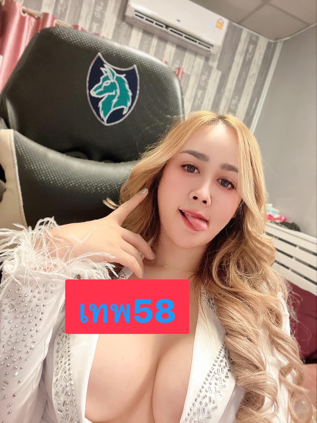 Openfans : ???58