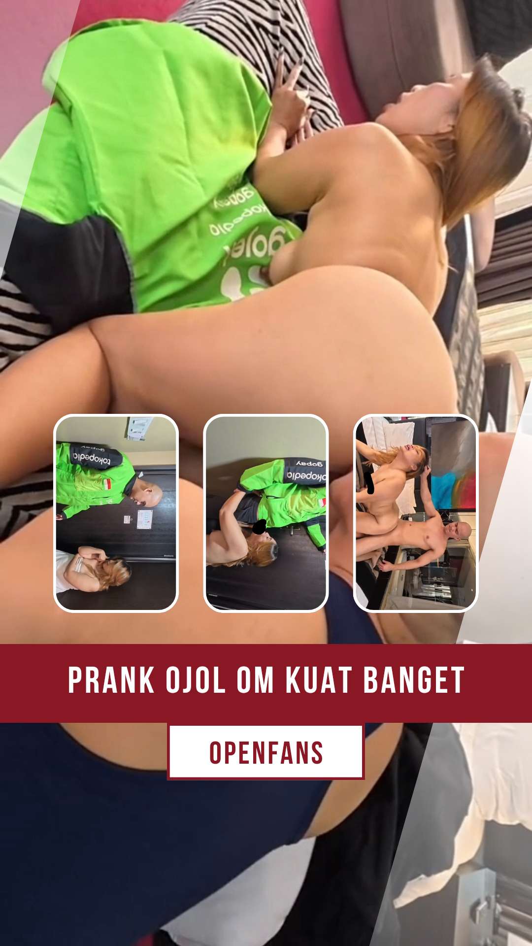Openfans : .