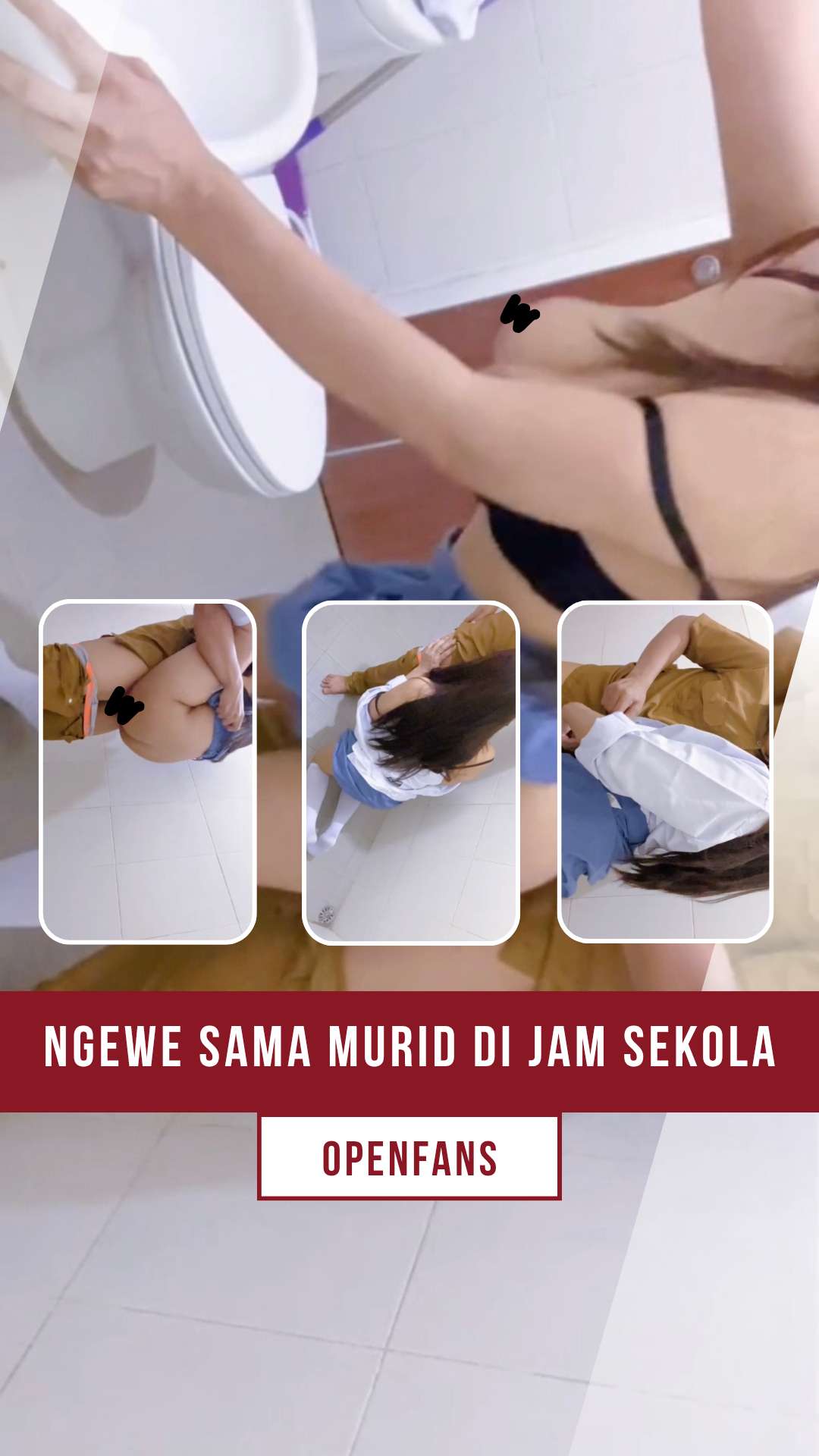 Openfans : .