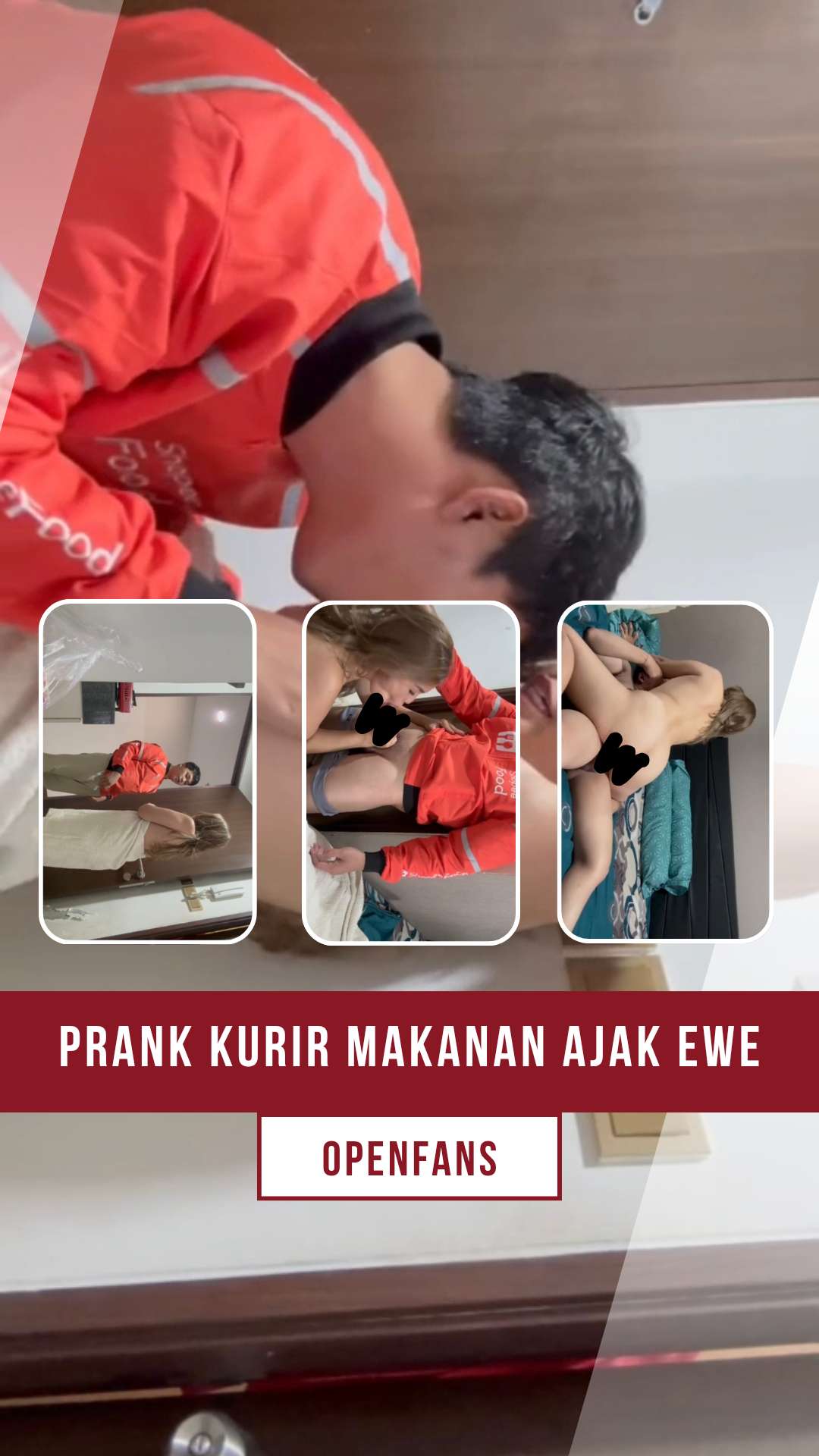 Openfans : .