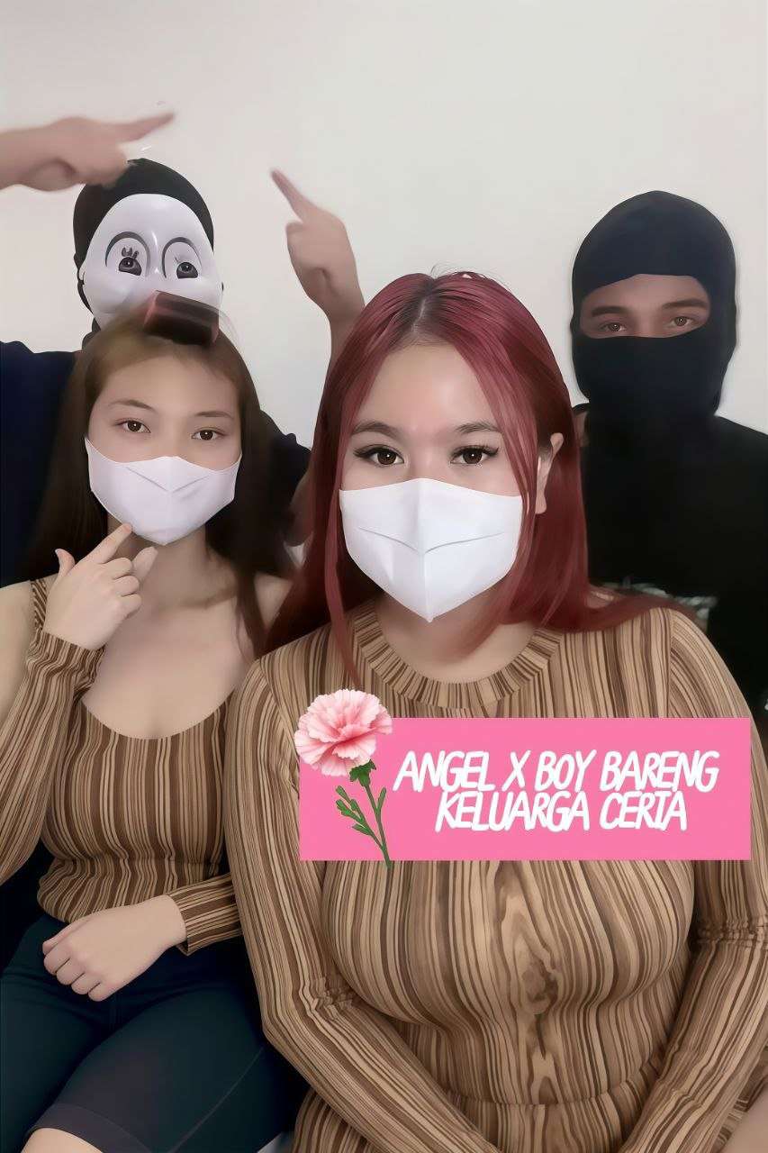 Openfans : 4 SOME