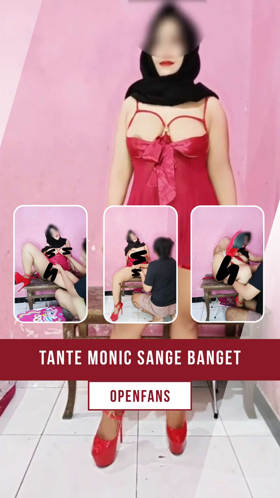 Openfans : .