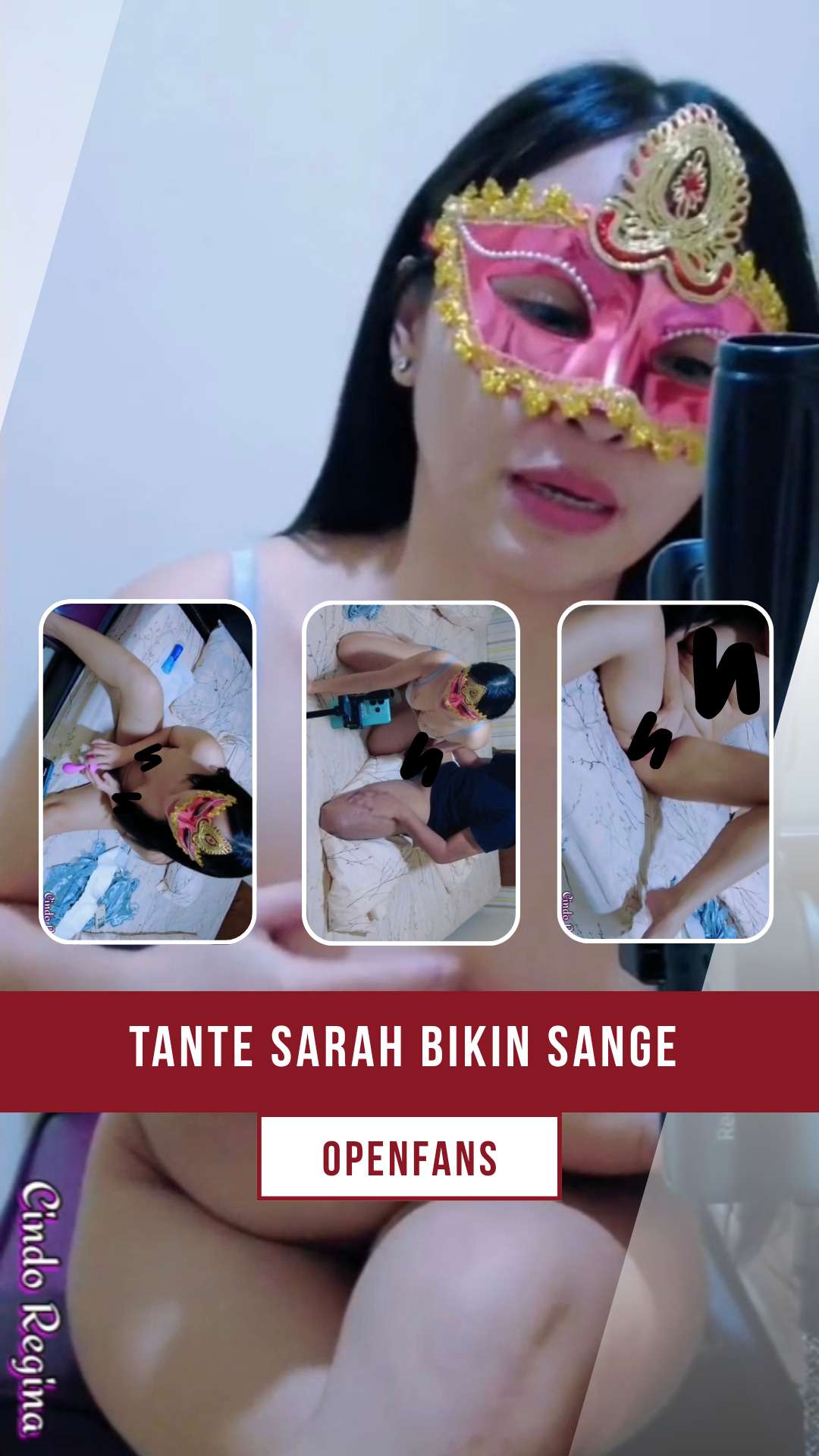 Openfans : .