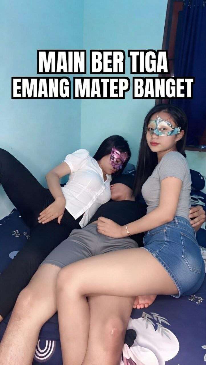 Openfans : matep banget