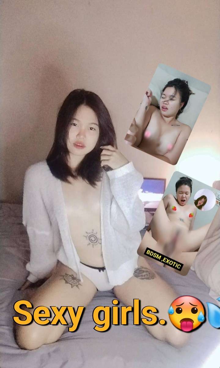 Openfans : Cute girls.💕