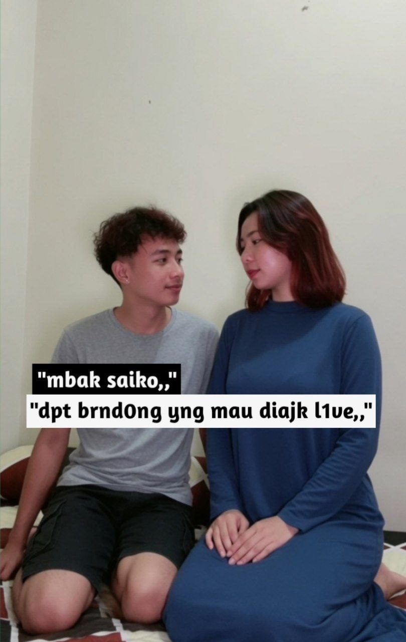 Openfans : solo hottt