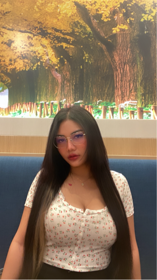 Openfans : เสียวๆ
