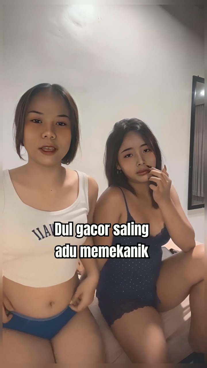 Openfans : BERGIKIR NGEWE
