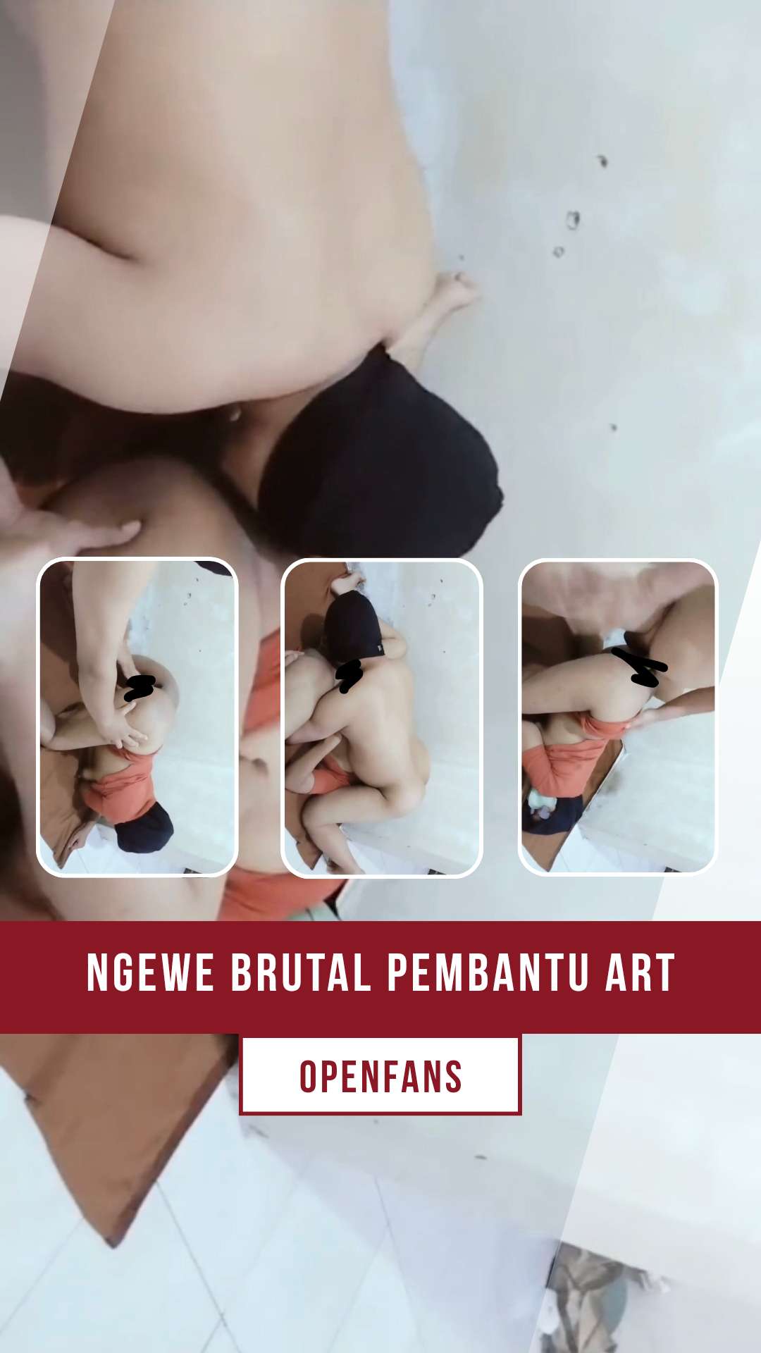 Openfans : .